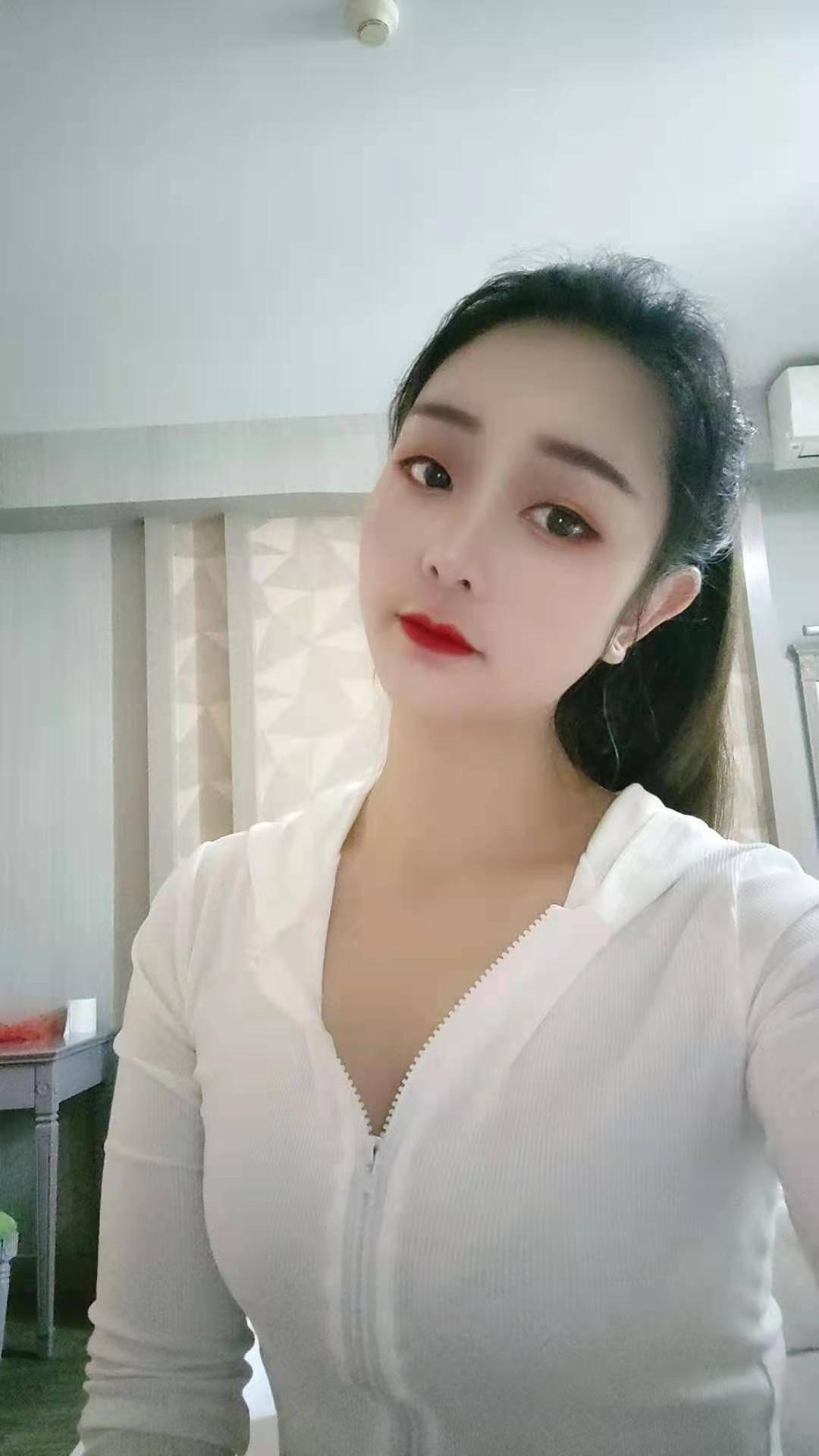 珠海上冲休闲会所