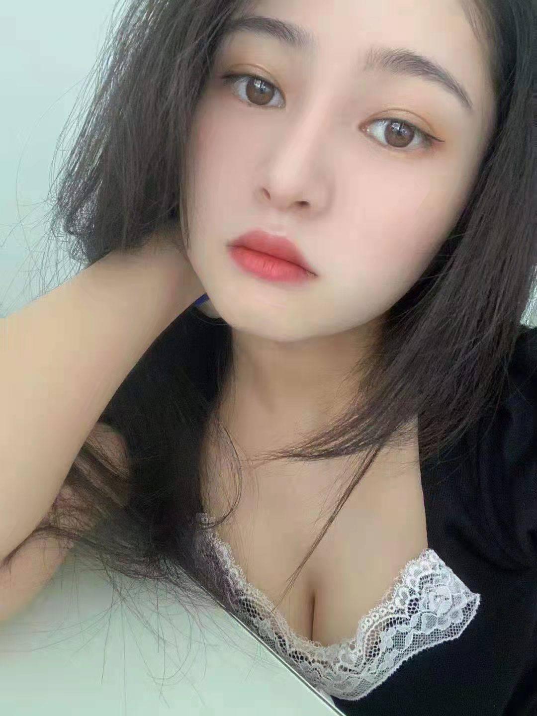 珠海拱北高端kb会所